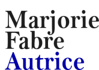 Logo-Marjorie-Frabre-Autrice-e